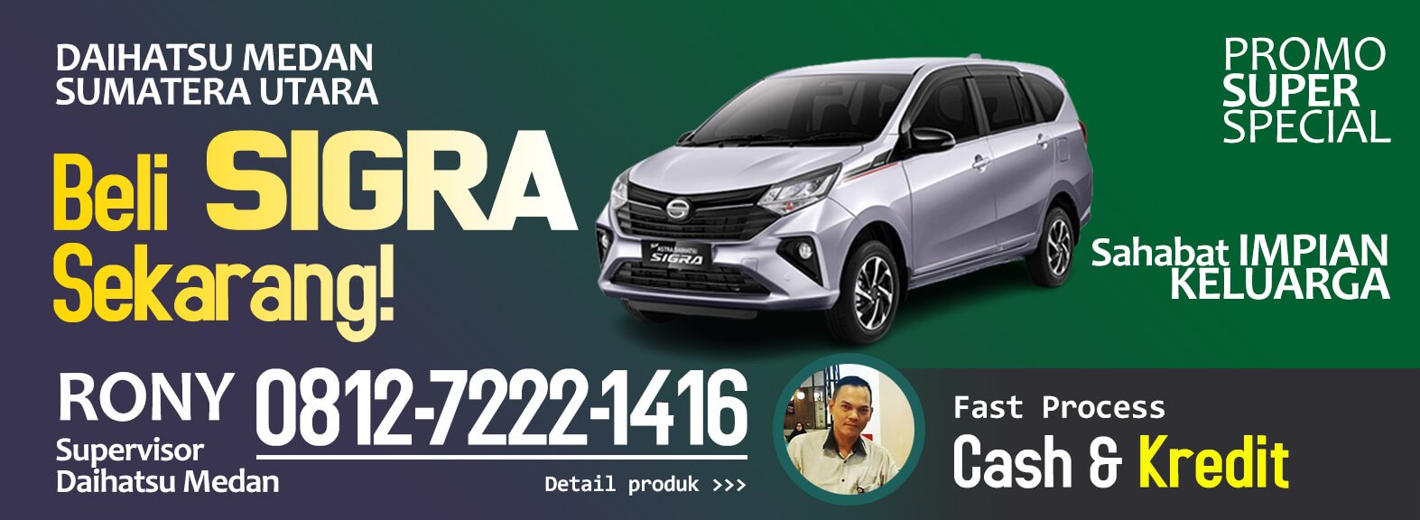 Sigra Medan Harga Promo DP Murah Sigra Medan Harga Promo DP Murah